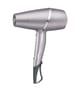 Remington PROluxe You Haartrockner 1 Stk 5038061135879 base-shot_at