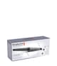 Produktbild 2 von 2, Remington PROluxe You Lockenstab