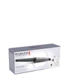 Produktbild 2 von 2, Remington PROluxe You Lockenstab