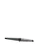 Remington PROluxe You Locktång 1 st 5038061135923 base-shot_se