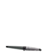 Produktbild 1 von 2, Remington PROluxe You Lockenstab
