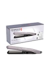 Produktbild 2 von 5, Remington PROluxe You Glätteisen