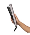 Produktbild 4 von 5, Remington PROluxe You Glätteisen