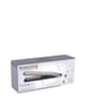 Remington PROluxe You Stijltang 1 st 5038061135978 pack-shot_nl