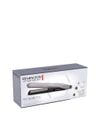 Obrázek produktu 2 z 2, Remington PROluxe You Žehlička na vlasy