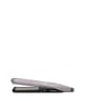 Remington PROluxe You Stijltang 1 st 5038061135978 base-shot_nl