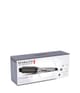 Remington PROluxe You Värmeborste 1 st 5038061140903 pack-shot_se