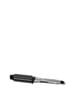 Remington PROluxe You Värmeborste 1 st 5038061140903 base-shot_se