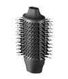 Produktbild 3 von 5, Remington PROluxe You Warmluftbürste