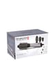 Remington PROluxe You Värmeborste 1 st 5038061140958 pack-shot_se