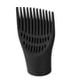 Remington PROluxe You Värmeborste 1 st 5038061140958 visual-shot_se