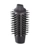 Remington PROluxe You Värmeborste 1 st 5038061140958 visual2-shot_se