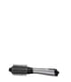 Remington PROluxe You Värmeborste 1 st 5038061140958 base-shot_se