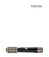 Produktbild 1 von 4, Remington Blow Dry & Style Warmluftbürste