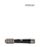 Produktbild 1 von 4, Remington Blow Dry & Style Warmluftbürste