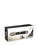 Produktbild 2 von 4, Remington Blow Dry & Style Warmluftbürste