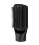 Zdjęcie produktu 3 z 5, Remington Blow Dry & Style Suszarko-lokówka