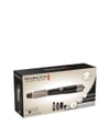 Produktbild 2 von 5, Remington Blow Dry & Style Warmluftbürste