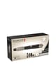 Zdjęcie produktu 2 z 5, Remington Blow Dry & Style Suszarko-lokówka