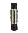Produktbild 5 von 5, Remington Blow Dry & Style Warmluftbürste