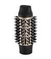 Produktbild 4 von 5, Remington Blow Dry & Style Warmluftbürste