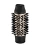 Zdjęcie produktu 4 z 5, Remington Blow Dry & Style Suszarko-lokówka