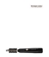 Produktbild 1 von 5, Remington Blow Dry & Style Warmluftbürste