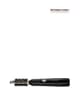 Produktbild 1 von 5, Remington Blow Dry & Style Warmluftbürste