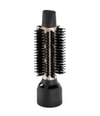 Produktbild 3 von 5, Remington Blow Dry & Style Warmluftbürste