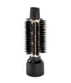 Immagine prodotto 3 di 5, Remington Blow Dry & Style Spazzola ad aria calda
