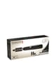 Remington Blow Dry & Style Värmeborste 1 st 5038061142327 pack-shot_se