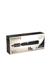 Produktbild 2 von 5, Remington Blow Dry & Style Warmluftbürste