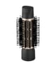Remington Blow Dry & Style Värmeborste 1 st 5038061142327 visual-shot_se