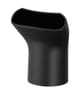 Immagine prodotto 5 di 5, Remington Blow Dry & Style Spazzola ad aria calda