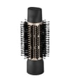 Produktbild 4 von 5, Remington Blow Dry & Style Warmluftbürste
