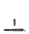 Image du produit 1 sur 4, Remington Blow Dry & Style Brosse à air chaud