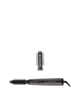 Produktbild 1 von 6, Remington Blow Dry & Style Warmluftbürste