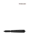 Produktbild 1 von 4, Remington Blow Dry & Style Warmluftbürste