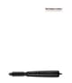 Produktbild 1 von 4, Remington Blow Dry & Style Warmluftbürste