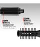 Produktbild 2 von 6, Remington Blow Dry & Style Warmluftbürste