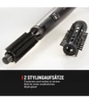 Produktbild 3 von 6, Remington Blow Dry & Style Warmluftbürste