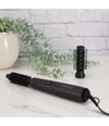 Image du produit 2 sur 4, Remington Blow Dry & Style Brosse à air chaud