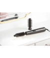 Image du produit 3 sur 4, Remington Blow Dry & Style Brosse à air chaud