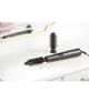 Image du produit 3 sur 4, Remington Blow Dry & Style Brosse à air chaud