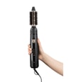 Image du produit 4 sur 4, Remington Blow Dry & Style Brosse à air chaud