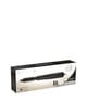 Remington Blow Dry & Style Värmeborste 1 st 5038061142358 pack-shot_se