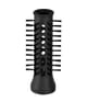 Remington Blow Dry & Style Värmeborste 1 st 5038061142358 visual-shot_se