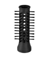 Produktbillede 4 af 4, Remington Blow Dry & Style Hårtørrerbørste