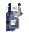 Zdjęcie produktu 1 z 2, Yankee Candle Midsummer’s Night Zapach do pomieszczeń