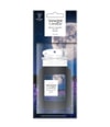 Produktbild 1 von 2, Yankee Candle Midsummer’s Night Raumduft